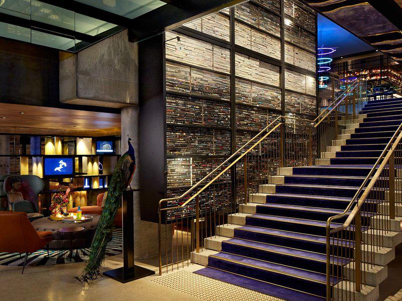 0B93B8AF378E830D60840CD980EC54F1