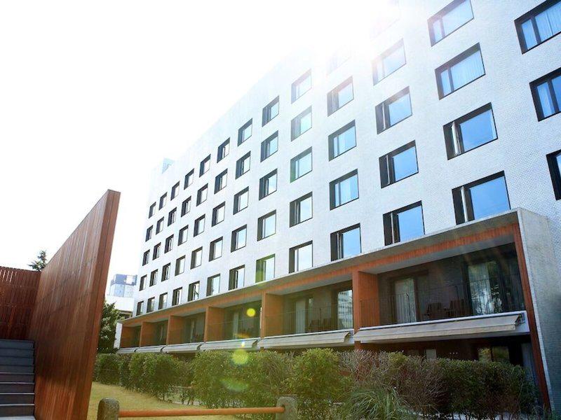 583C3C913A3480E2F5A3DE941CF0DC44