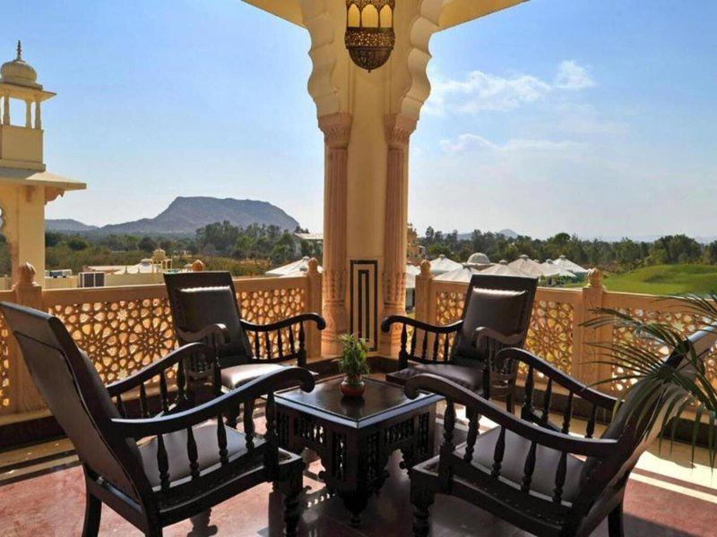 A7ABA3E53593D755A0377A0A1D09819D