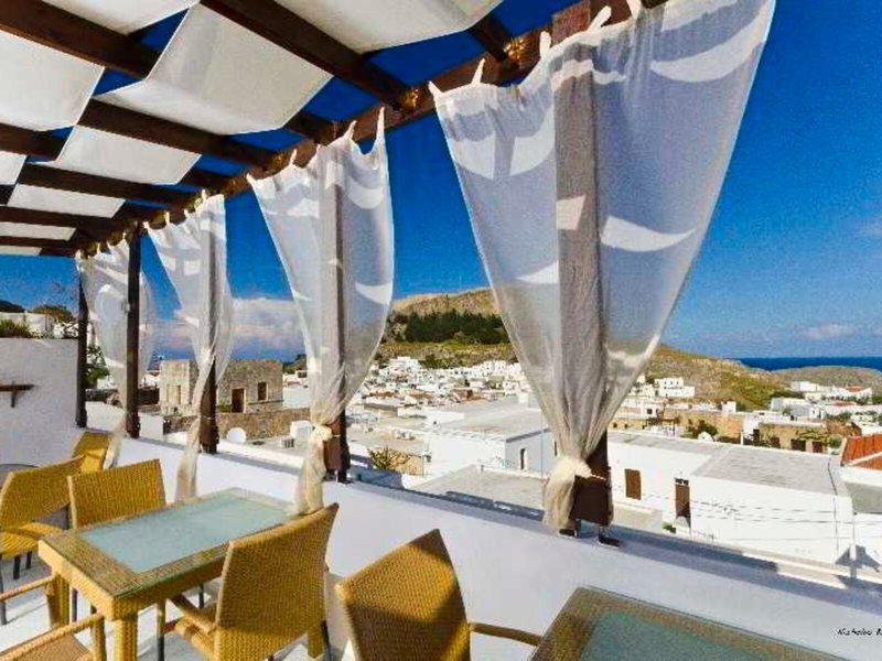 7C8F3C4173DF3142B6D9D8D3B115174D