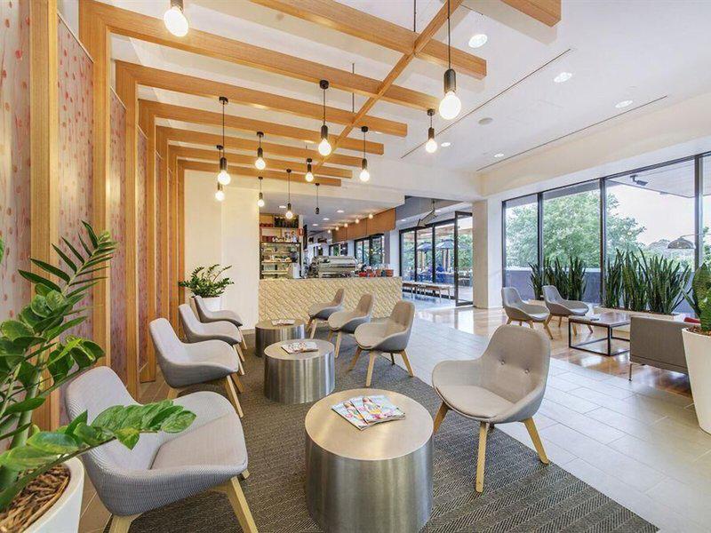 5D8A7AB43B4C6F02A371356FDB015F6F