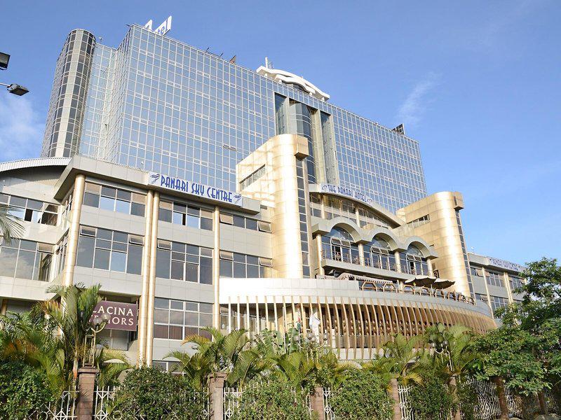 27BD17BC58271192D27DE4C31FE4AF10