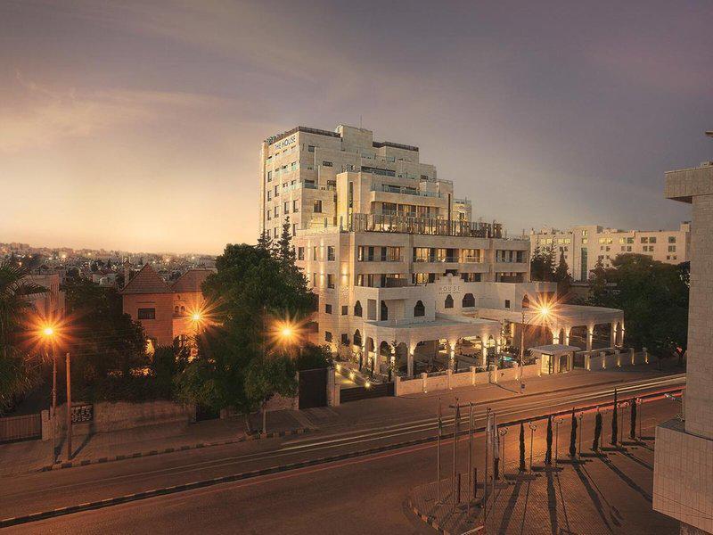 4981D71C40F876495BD662701461759F