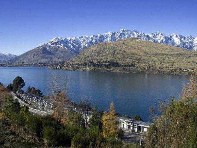 58AD2E0AE51980109B1D0874AE4C09E3