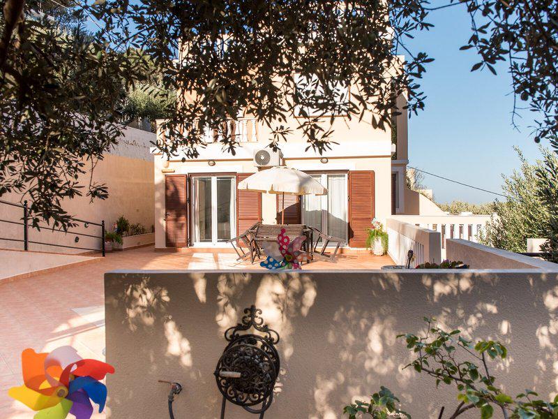 3B29D8AED865A5966BC583D27185C724