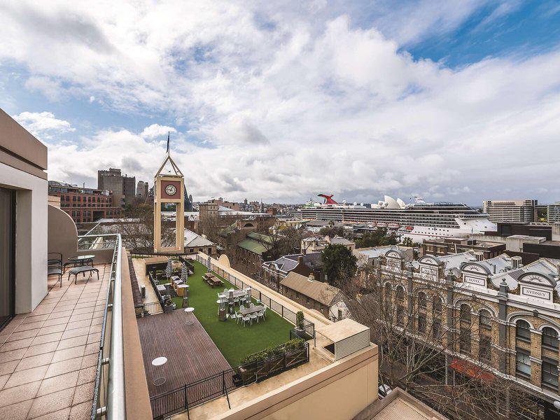 6F1C4C43C8816E6A8BC1C0F5C5531636