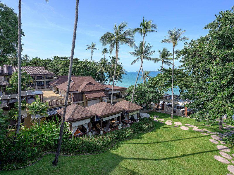 2100558301B2F1B3328D7A669957D238