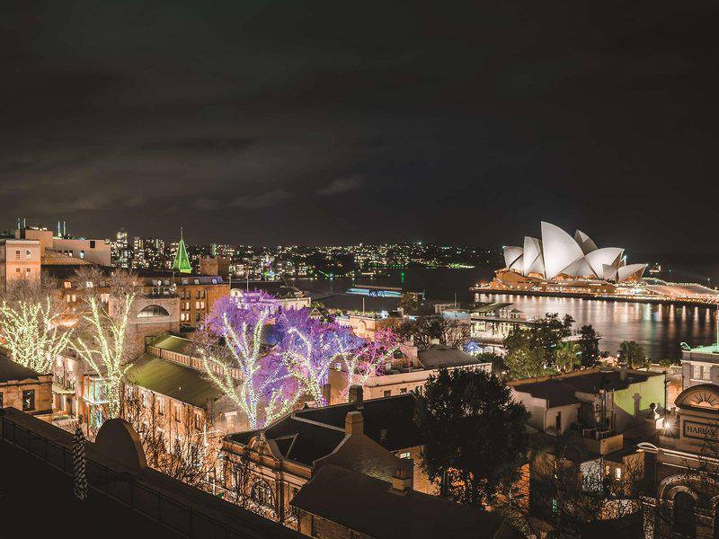 46EAEEF688269F827FC006A601561037