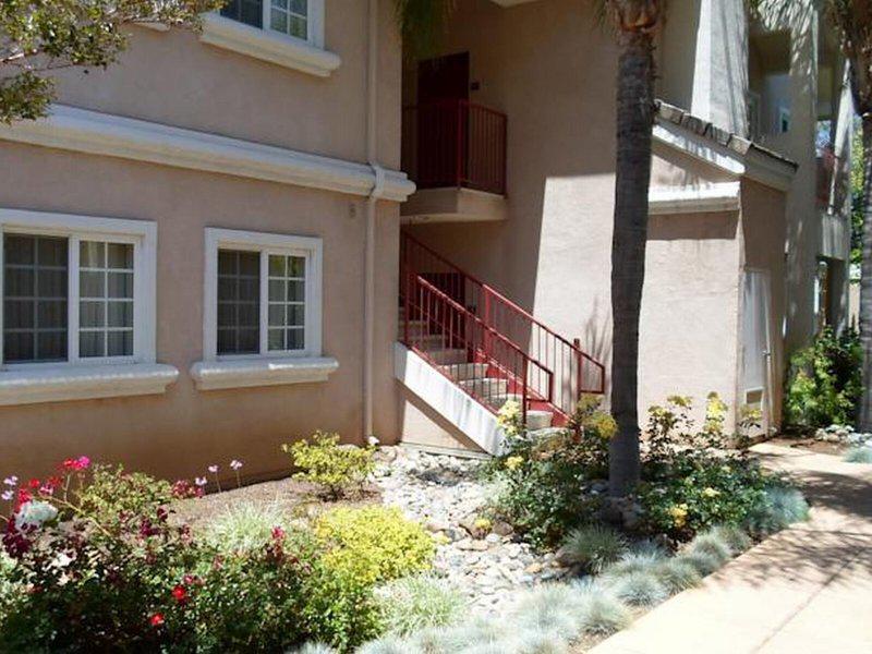 D54C20D763C76CE0F5F92D096D1F9B60