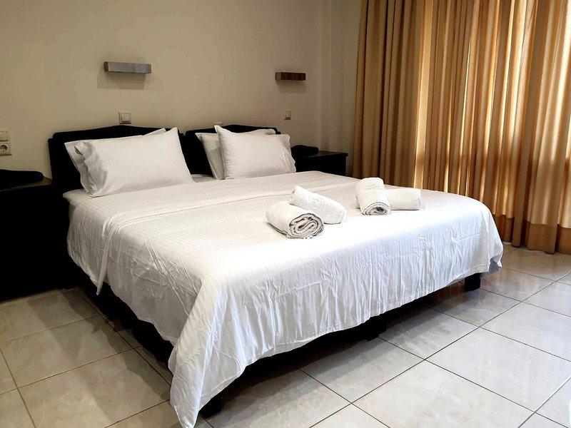 5DC5B80EF364645D0803303C31BB8D67