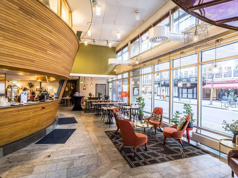 A0E549E753563198EAB7AF248D947A1C