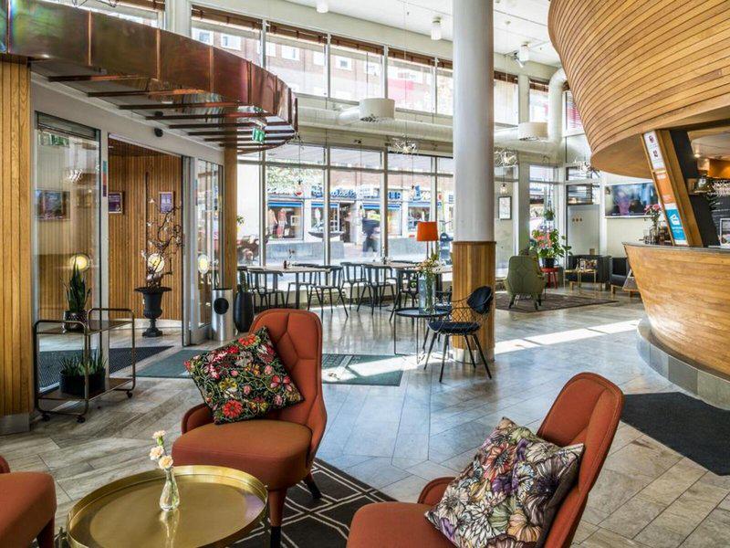 CB97229FEF03497DAF04E3834257B4D1