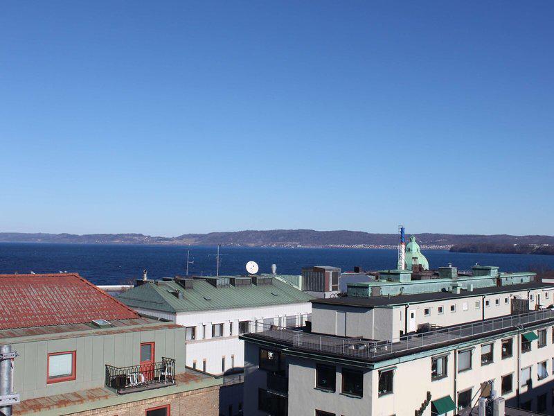 239BF350DF51E3D39E291ECC3EE3FE31