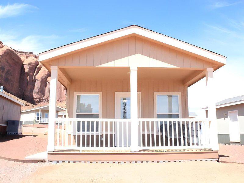 6709E0E14E5F2B520D57F3DC58C11B7C