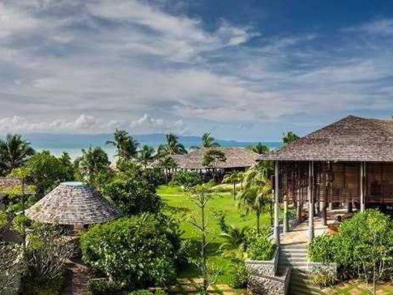 E3514EA7492C488A91EE6FA40C5FFC50