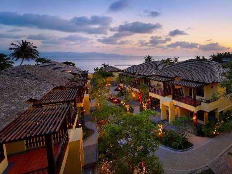 0E98B31DB1BCEEDFA099C92250984FCB