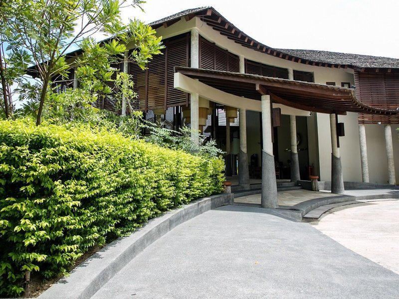 0484D3960D0509074A3FB56674039E9A