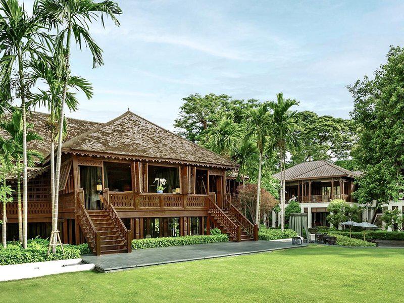 E89047BADAEEA4EB5F4E9A90B0033041