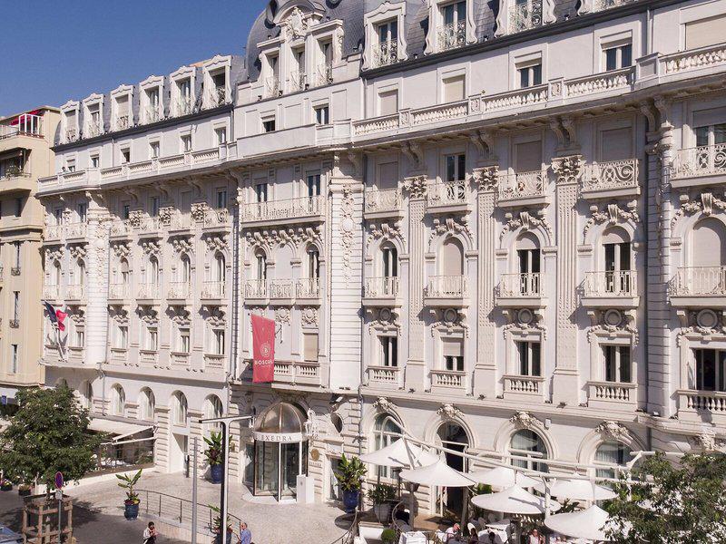 A3838DD971FA4CBC9FD1FB3104665AE3