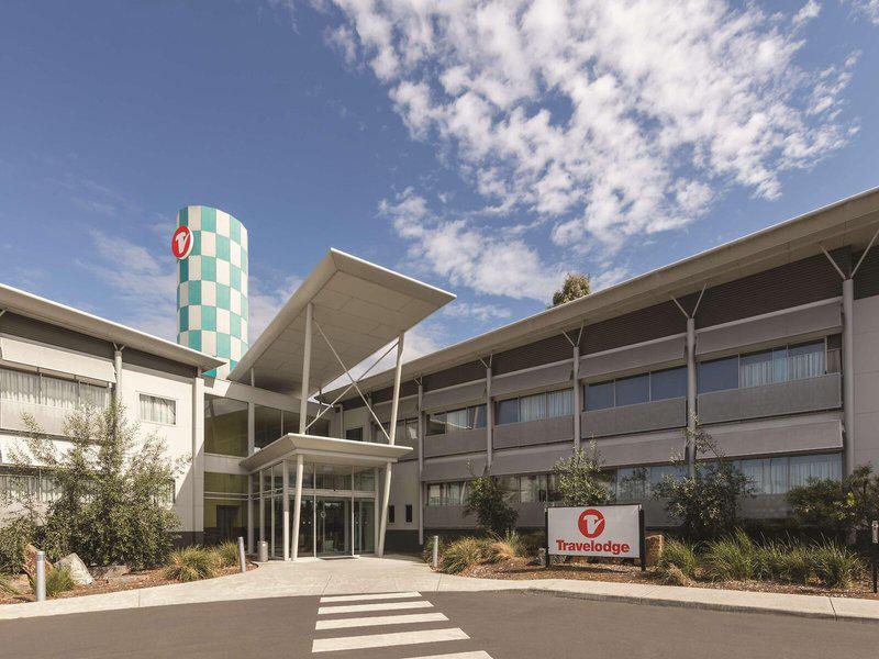 EC5BB1A95F869B2CE8AF538746F9213F