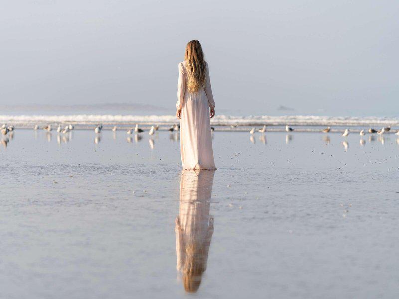 8B0E72729FD5219429F4F701E2FA19E2