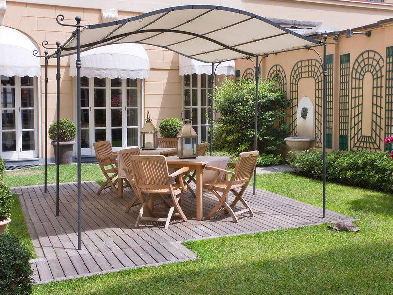 4FE928F09CAAA570984938EF96311888