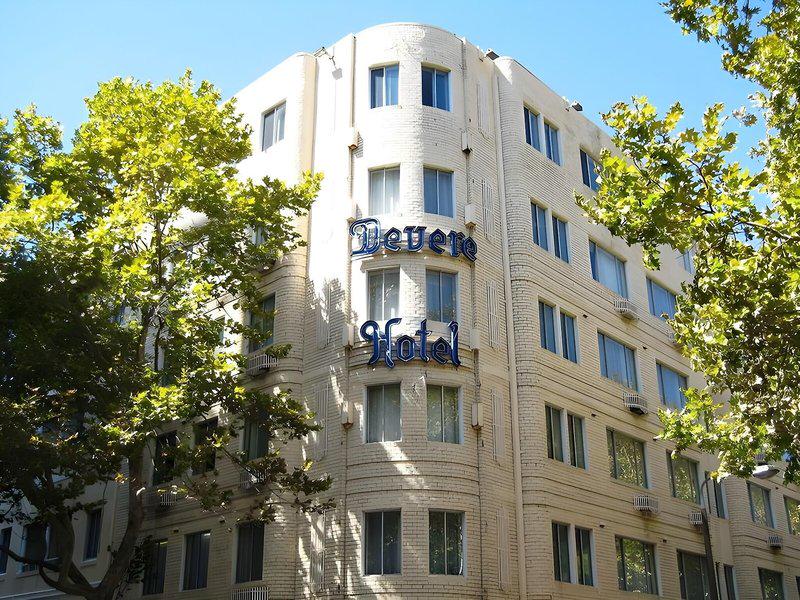 03DC784FF3121FC5E9B74C62360D1FAF