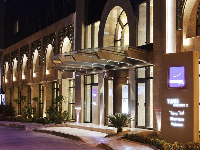 CFCCA801AE6E3AD1C6CEEE63E4AE15CB