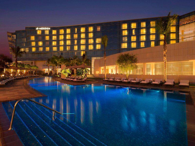 4DD4CDDB117805A97B558AFA99C66D50