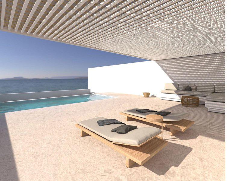 B327639AFEC80ED9863EC33E05F7AA61