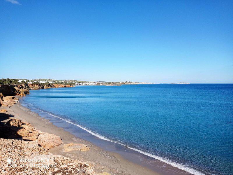 1A501876C62F61D9BFF818E64670E40F