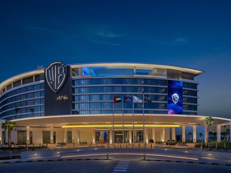 6BB3E428E50AEF2A20DD31A6A23B3F29