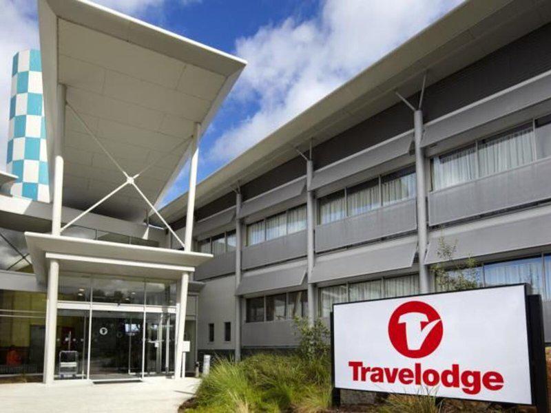 62E5EB24C0089D7D4055742D205327A6