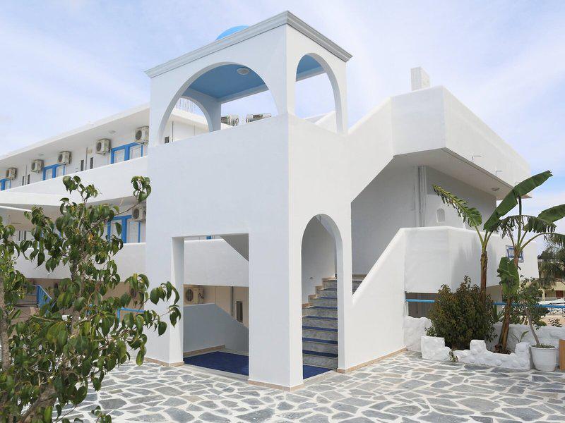 E027A74427FFD4FE30A9F190591811D7