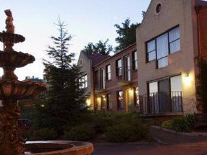 224897710FD0B836947C6C7F9D144602