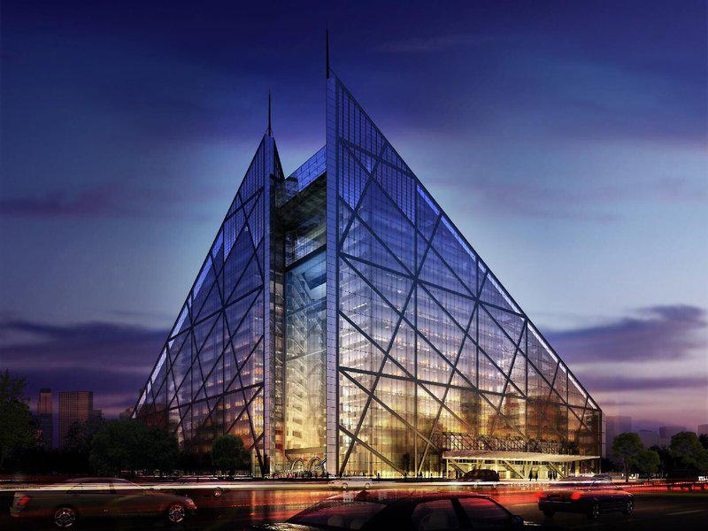 05AC466EDA0FF301A6A0B8A8677BBD18