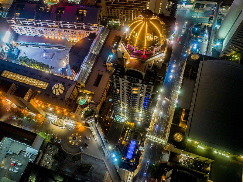 91B0F35B18BD6D97EB111D91FB372BD8