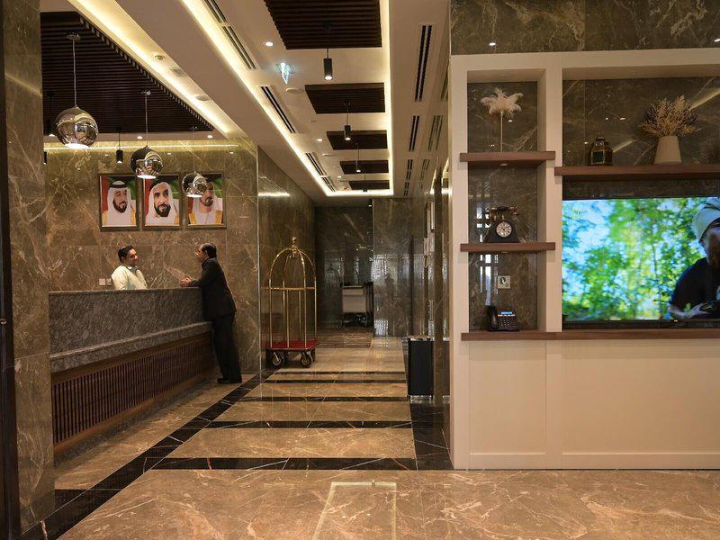 19B0D7D6A078057F34B87E5F208F879F