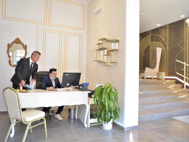 3C3FEACD3B48D90FBE52BC31349378E1