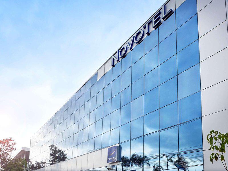 1A8F1D334FB990B2B955734B78813456