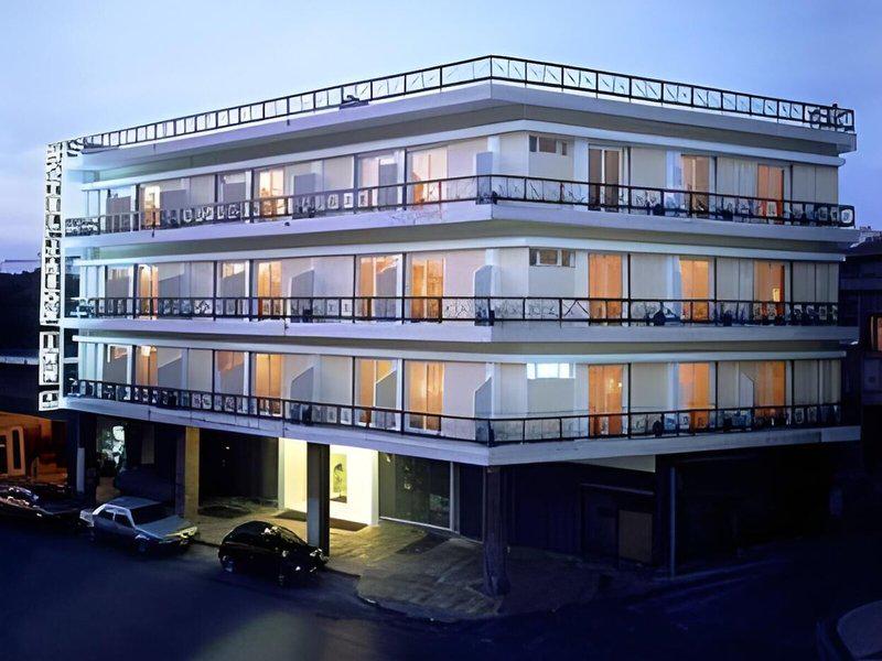 03D29E86D64D72F826AC7319A0D73D39