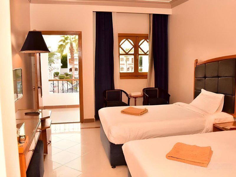 E27288A38FEE3E4E025B100FA4080552