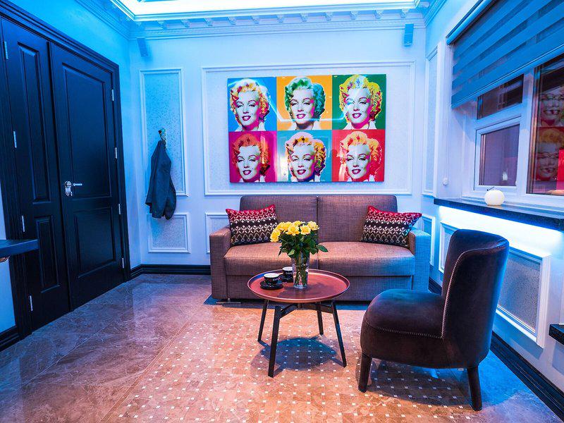 4A9BA6595D89458BCED822D57C3FA166