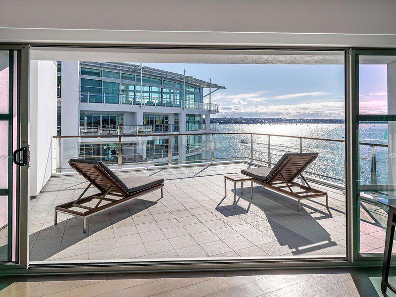 6A0EC3577B5FBB85C088D8B912E35731