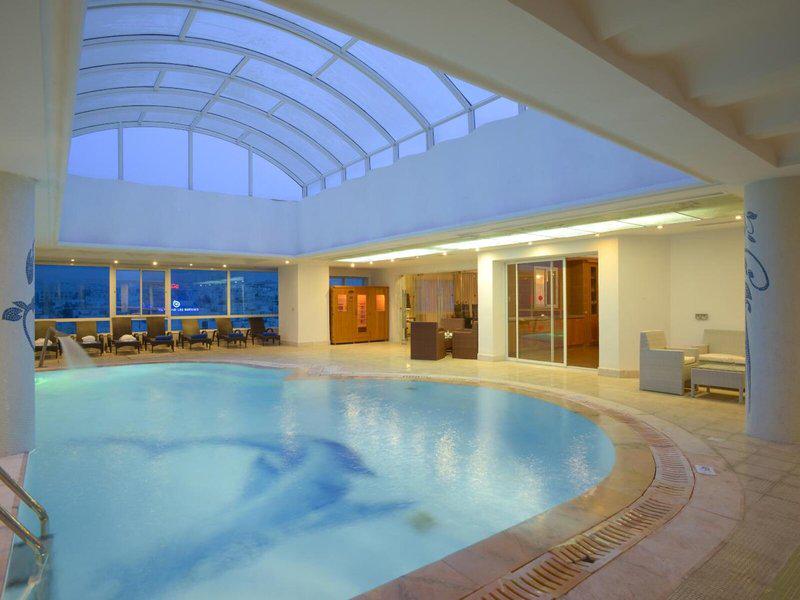 AAEF4757F8896332844E530FD67A410B