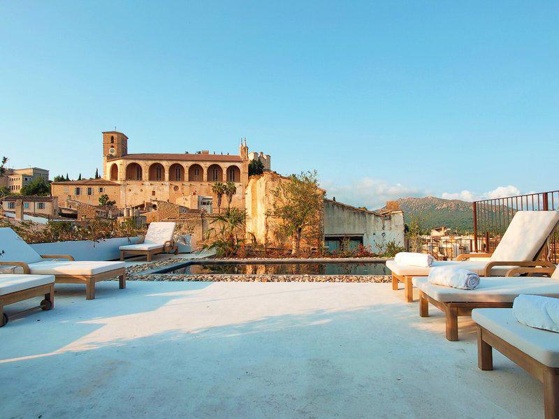 B7ECEA586A97B57533D80576758C7D1E