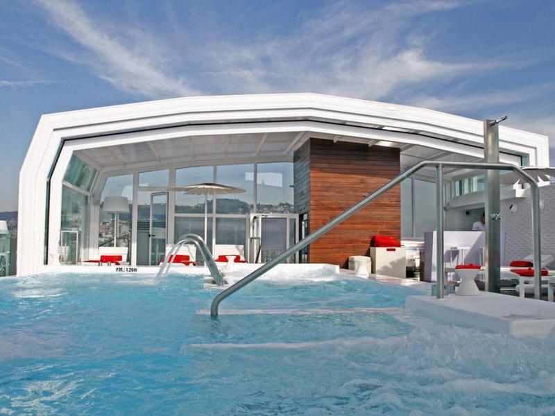 CBD18C075E5E8486FC4E45A6F0155388