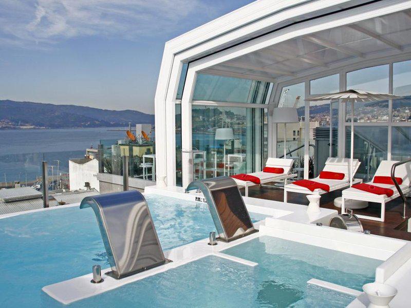 88A276614AC7E8C84F5807FB32E01B30