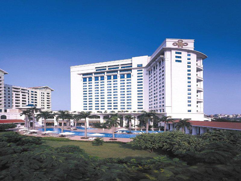 368C45239F5D54702BEAC47D67C2DC30