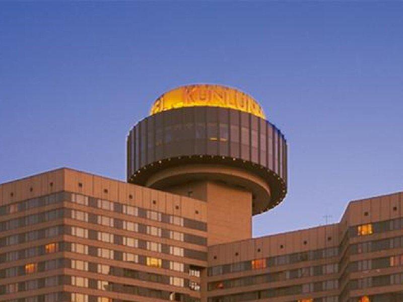 B5AB1CE64EFE7897FF27590C29370006